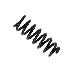 Suspension Spring BILSTEIN 37-299125 OE Ref 6782993