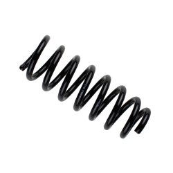Suspension Spring BILSTEIN 37-299132 OE Ref 6779968