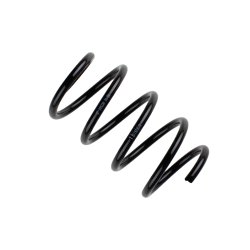 Suspension Spring BILSTEIN 37-309220 OE Ref 5Q0411105LC