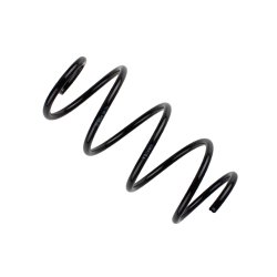 Suspension Spring BILSTEIN 37-309244 OE Ref 5Q0411105EK