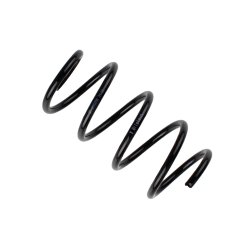 Suspension Spring BILSTEIN 37-309268 OE Ref 5Q0411105FG