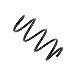 Suspension Spring BILSTEIN 37-309275 OE Ref 5Q0411105EP