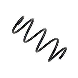 Suspension Spring BILSTEIN 37-309282 OE Ref 5Q0411105DF