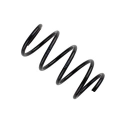 Suspension Spring BILSTEIN 37-309299 OE Ref 5Q0411105KE