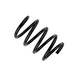 Suspension Spring BILSTEIN 37-309312 OE Ref 5Q0411105JR