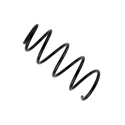 Suspension Spring BILSTEIN 37-313432 OE Ref 31336769916