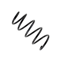 Suspension Spring BILSTEIN 37-313449 OE Ref 31336769918 BILSTEIN