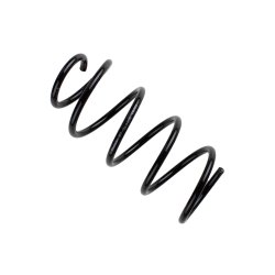 Suspension Spring BILSTEIN 37-313456 OE Ref 31336767380