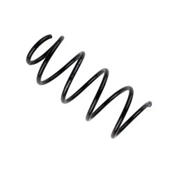 Suspension Spring BILSTEIN 37-313470 OE Ref 31336772356