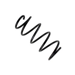 Suspension Spring BILSTEIN 37-313487 OE Ref 31336767378
