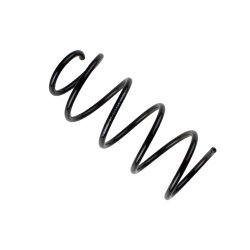 Suspension Spring BILSTEIN 37-313494 OE Ref 6767376 BILSTEIN