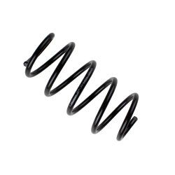 Suspension Spring BILSTEIN 37-314491 OE Ref 3C0411105M
