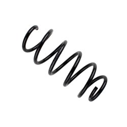 Suspension Spring BILSTEIN 37-314507 OE Ref 3C0411105AG