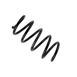 Suspension Spring BILSTEIN 37-314514 OE Ref 3C0411105S