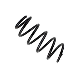 Suspension Spring BILSTEIN 37-314521 OE Ref 3C0411105AH