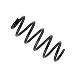Suspension Spring BILSTEIN 37-314538 OE Ref 3C0411105AJ