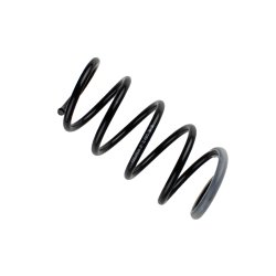 Suspension Spring BILSTEIN 37-314903 OE Ref 8200772229