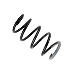 Suspension Spring BILSTEIN 37-314927 OE Ref 540101947R
