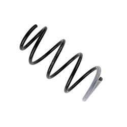 Suspension Spring BILSTEIN 37-314934 OE Ref 8200772220