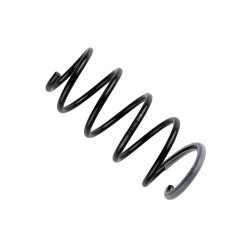 Suspension Spring BILSTEIN 37-314941 OE Ref 8200772226