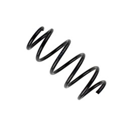 Suspension Spring BILSTEIN 37-317003 OE Ref 1466181