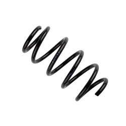Suspension Spring BILSTEIN 37-317010 OE Ref 1418179
