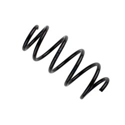 Suspension Spring BILSTEIN 37-317034 OE Ref 1418173