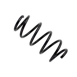 Suspension Spring BILSTEIN 37-317041 OE Ref 1464740
