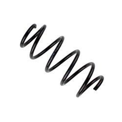 Suspension Spring BILSTEIN 37-317089 OE Ref 1464061