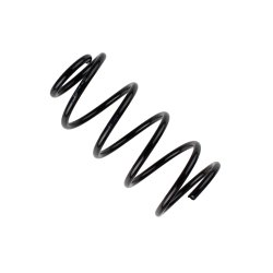 Suspension Spring BILSTEIN 37-317102 OE Ref 1464140