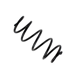 Suspension Spring BILSTEIN 37-318680 OE Ref KD3134011A