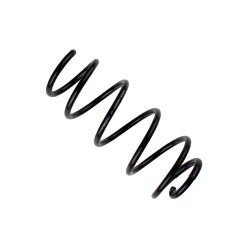 Suspension Spring BILSTEIN 37-318697 OE Ref KA0H34011A