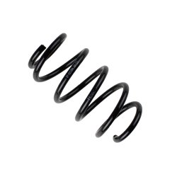 Suspension Spring BILSTEIN 37-321260 OE Ref 3C0411105AP BILSTEIN