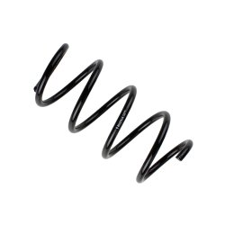 Suspension Spring BILSTEIN 37-332563 OE Ref A4153210704