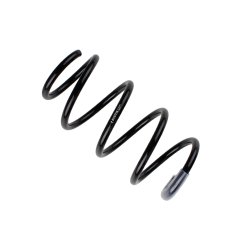 Suspension Spring BILSTEIN 37-332570 OE Ref 4153210904