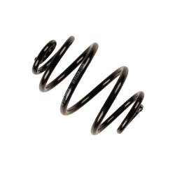 Suspension Spring BILSTEIN 38-120008 OE Ref 424305