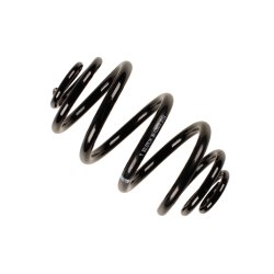 Suspension Spring BILSTEIN 38-129070 OE Ref 33531138280 BILSTEIN