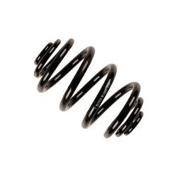 Suspension Spring BILSTEIN 38-129087 OE Ref 1138284