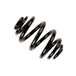 Suspension Spring BILSTEIN 38-129100 OE Ref 33539065365