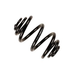 Suspension Spring BILSTEIN 38-129216 OE Ref 33536756972