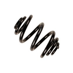 Suspension Spring BILSTEIN 38-129230 OE Ref 33531095692