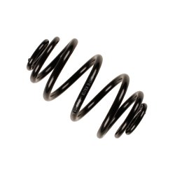 Suspension Spring BILSTEIN 38-129285 OE Ref 33531128321