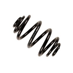 Suspension Spring BILSTEIN 38-129292 OE Ref 1133275