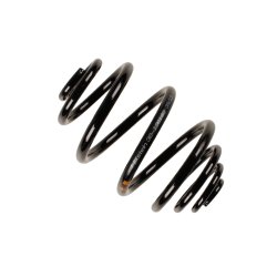 Suspension Spring BILSTEIN 38-130182 OE Ref 424056