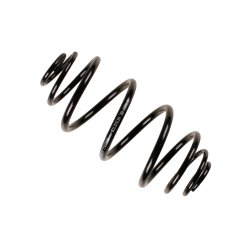 Suspension Spring BILSTEIN 38-130199 OE Ref 90576166