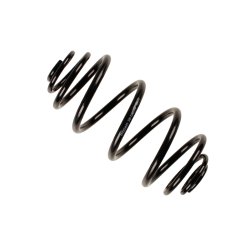 Suspension Spring BILSTEIN 38-130236 OE Ref 90576169