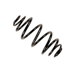 Suspension Spring BILSTEIN 38-130243 OE Ref 90576170