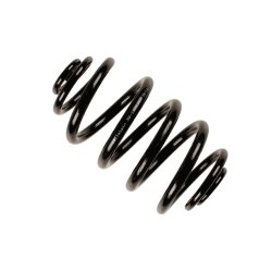 Suspension Spring BILSTEIN 38-130311 OE Ref 90235578