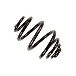 Suspension Spring BILSTEIN 38-130342 OE Ref 424394