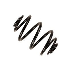 Suspension Spring BILSTEIN 38-130373 OE Ref 90189411